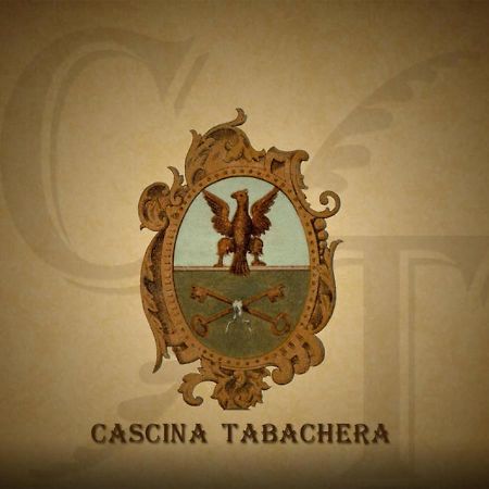 Cascina Tabachera X10 Country House Sirmione Garda Lake Pozzolengo Room photo
