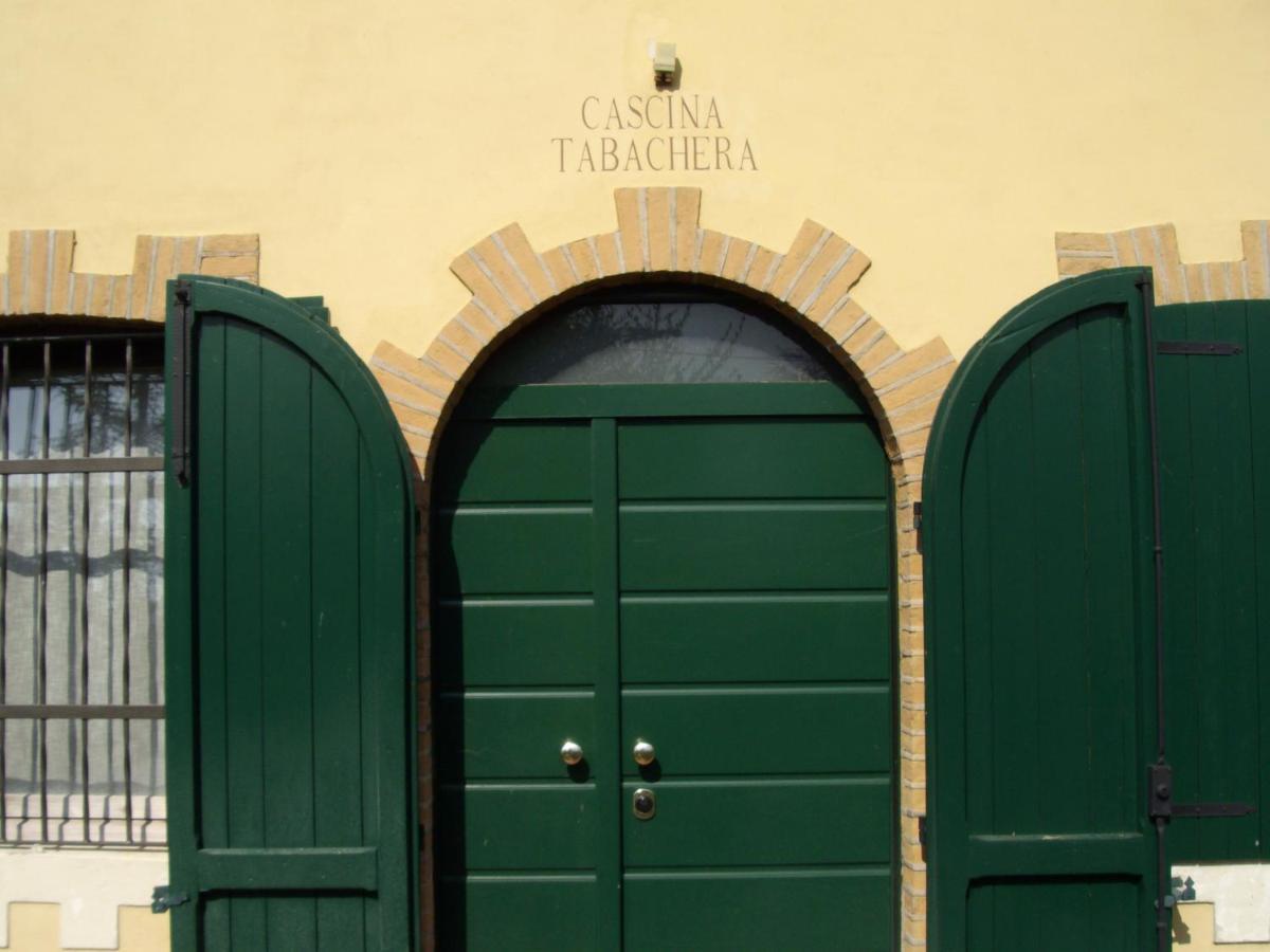 Cascina Tabachera X10 Country House Sirmione Garda Lake Pozzolengo Room photo