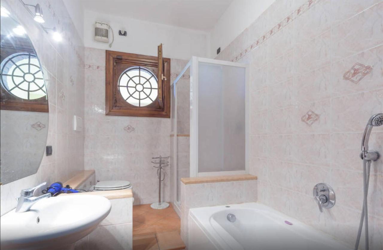 Cascina Tabachera X10 Country House Sirmione Garda Lake Pozzolengo Room photo