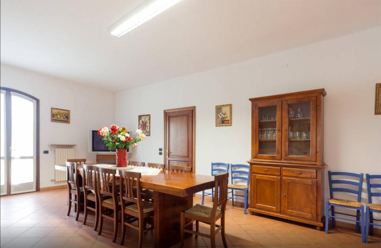 Cascina Tabachera X10 Country House Sirmione Garda Lake Pozzolengo Room photo