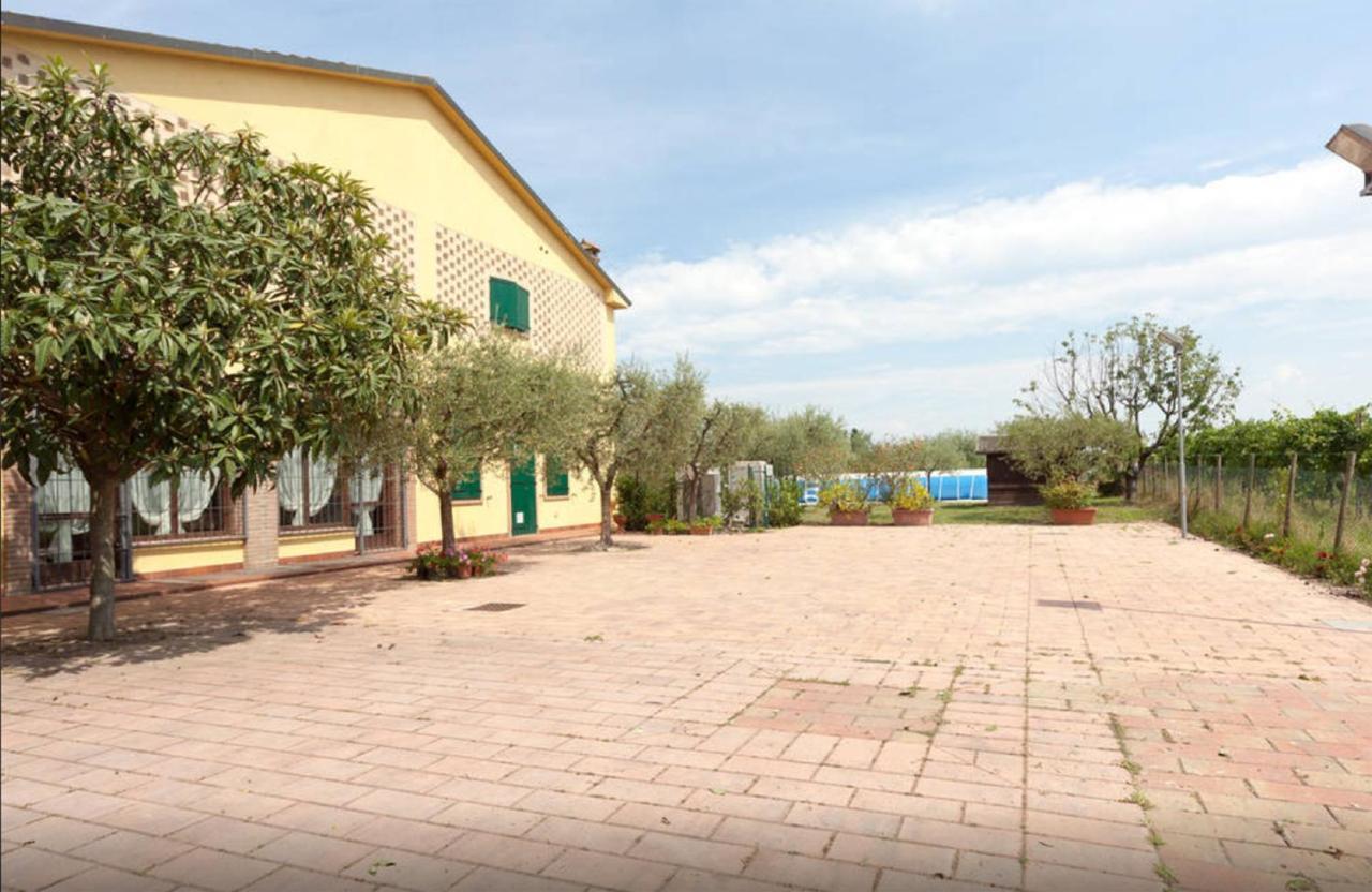 Cascina Tabachera X10 Country House Sirmione Garda Lake Pozzolengo Room photo