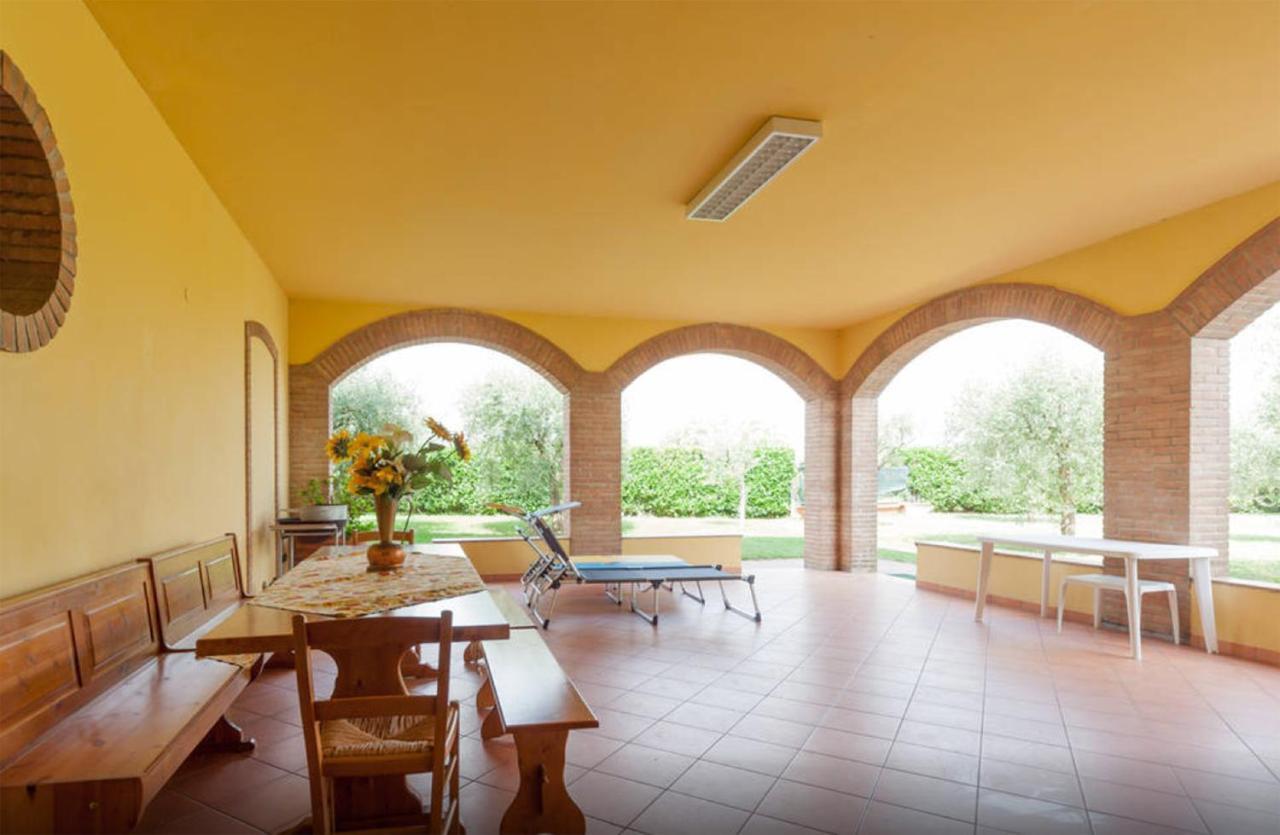 Cascina Tabachera X10 Country House Sirmione Garda Lake Pozzolengo Room photo