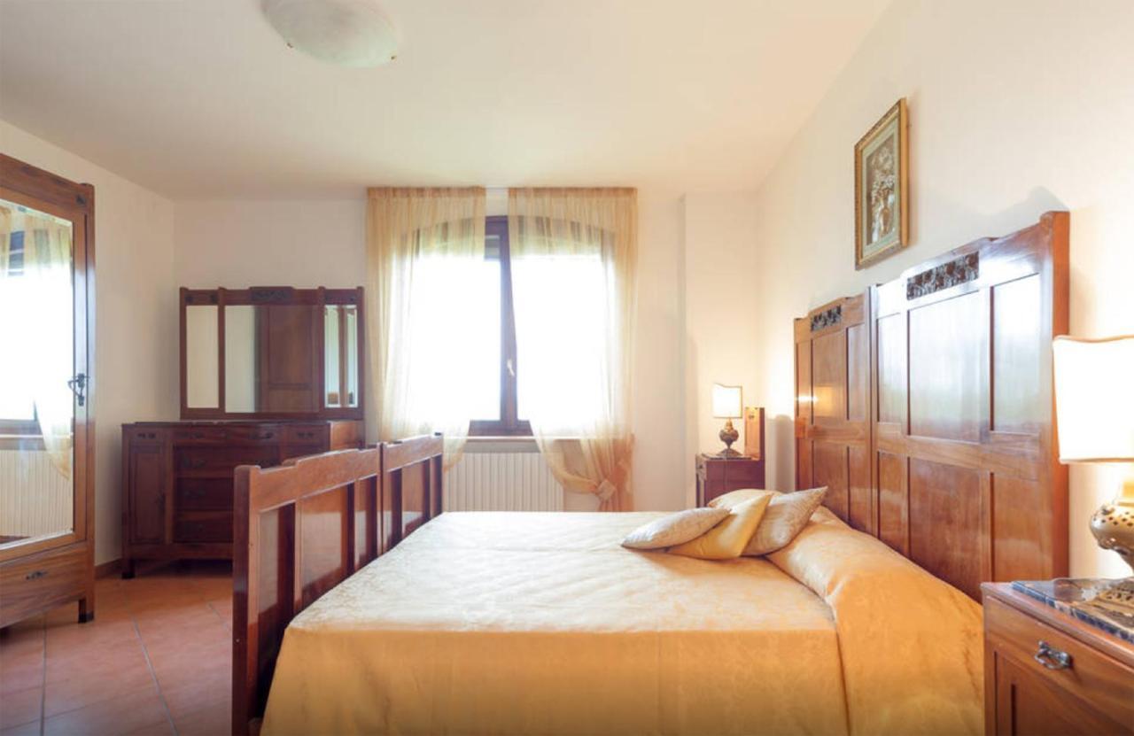 Cascina Tabachera X10 Country House Sirmione Garda Lake Pozzolengo Room photo