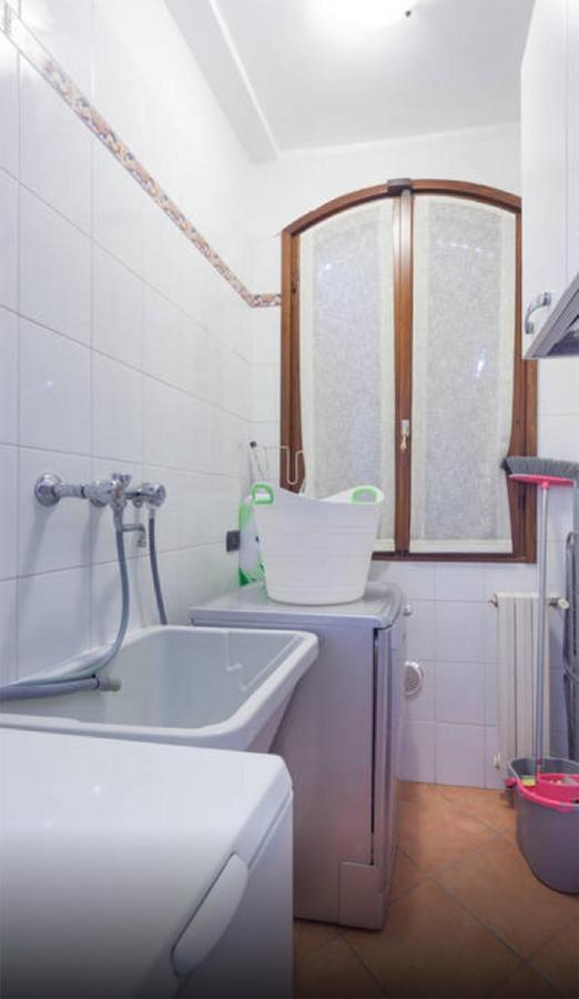 Cascina Tabachera X10 Country House Sirmione Garda Lake Pozzolengo Room photo